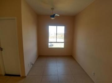 Apartamento · 60m² · 2 Quartos · 1 Vaga · Apartamento para alugar em Sumaré, Loteamento Residencial Viva Vista, com 2 quartos, com 60 m²