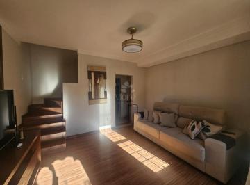 Casa · 61m² · 2 Quartos · Casa à venda em Sumaré, Parque Villa Flores, com 2 quartos, com 61 m², Villa Flora