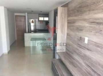 Notice: Undefined offset: 7 in /home/vivalisto/htdocs/vivalisto.com.br/src/flity/www2/__imovelweb.php on line 551 · Apartamento mobiliado Manaíra Locação 300m da praia
