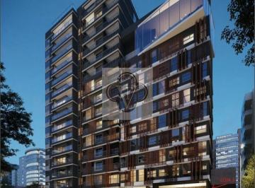Comercial · 1328m² · 1 Vaga · Loja - Augusta Jardins