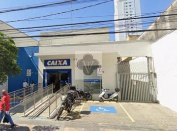 Comercial · 910m² · 17 Vagas · Prédio Comercial - Pinheiros
