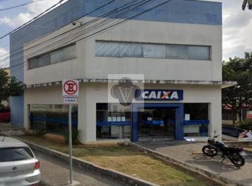 Comercial · 804m² · Prédio Comercial - Mutinga