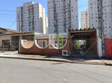 Casa · 250m² · 2 Quartos · Casa à venda - na Vila Hortolândia