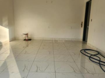Comercial · 498m² · Comercial para aluguel - na Vila Argos Velha