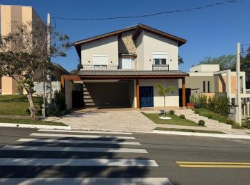 Casa · 502m² · 4 Quartos · Casa à venda - em Engordadouro