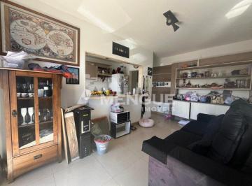 Apartamento · 43m² · 1 Quarto · Apartamento à venda - em Passo da Areia