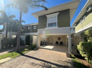 Casa · 215m² · 3 Quartos · Casa à venda - no Jardim Ermida I