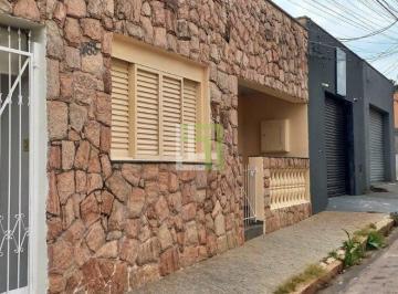 Casa · Casa para aluguel - no Jardim Bonfiglioli