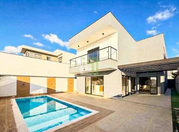 Casa · 360m² · 4 Quartos · Casa para aluguel - no Jardim das Samambaias