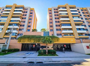 Apartamento · 95m² · 2 Quartos · Apartamento à venda - no Portal do Paraíso II