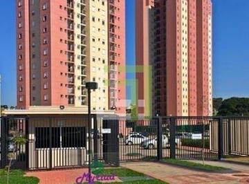 | Foto_migracao | 0 · Apartamento para aluguel - em Bosque dos Jacarandás
