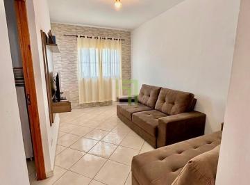 Casa · 165m² · 3 Quartos · Casa à venda - no Parque Residencial Jundiaí II