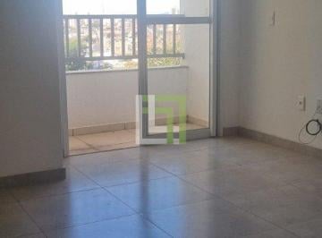 Apartamento · 68m² · 2 Quartos · Apartamento para aluguel - no Jardim Ângela