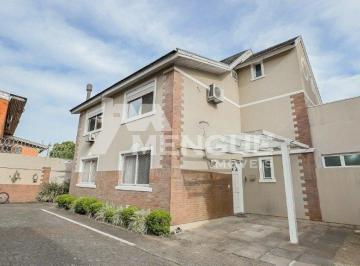 Casa · 145m² · 3 Quartos · Casa à venda - em São Sebastião