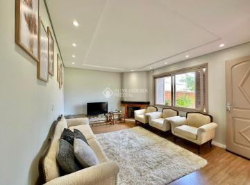 Casa · 140m² · 3 Quartos · Casa maravilhosa em Xangrilá