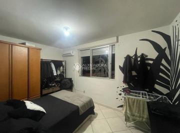 Apartamento · 70m² · 2 Quartos · Apartamento 2 dormitórios localização privilegiada em Santa Maria
