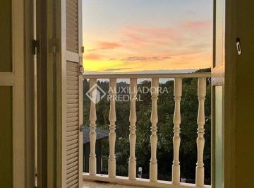 Casa · 101m² · 2 Quartos · 2 Vagas · CASA DE ALVENARIA PRÓXIMA AO LAGO TARUMÃ - CONFORTO E LAZER EM UM SÓ LUGAR!