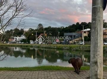 Casa · 101m² · 2 Quartos · 2 Vagas · CASA DE ALVENARIA PRÓXIMA AO LAGO TARUMÃ - CONFORTO E LAZER EM UM SÓ LUGAR!