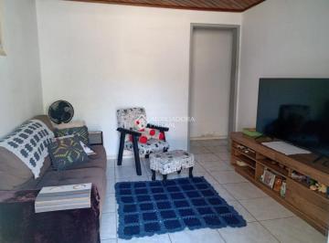 Casa · 350m² · 3 Quartos · 4 Vagas · Casa a venda no Bairro Jardim Carvalho.