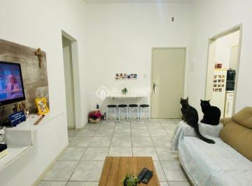 Apartamento · 45m² · 2 Quartos · 1 Vaga · Apartamento 2 dormitórios 1 vaga na Condomínio Village na Avenida Inconfidência