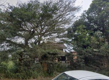 Casa · 590m² · 5 Quartos · 3 Vagas · Cassa 5 dormitórios no Sétimo Céu