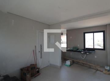 Apartamento · 120m² · 3 Quartos · 2 Vagas · Apartamento à Venda - Indaiá, 3 Quartos, 120 m² - Belo Horizonte