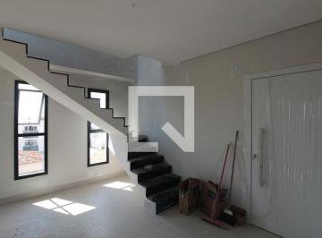 Apartamento en Venda de 3 quartos Indaiá · Apartamento à Venda - Indaiá, 3 Quartos, 120 m² - Belo Horizonte
