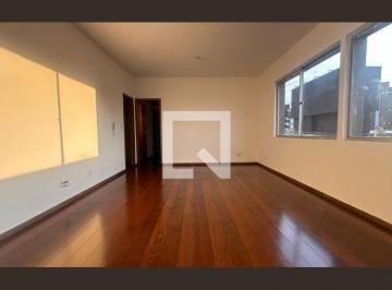 Apartamento · 100m² · 3 Quartos · 2 Vagas · Apartamento à Venda - Serra, 3 Quartos,  100 m² - Belo Horizonte