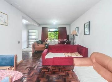 Casa · 428m² · 4 Quartos · 3 Vagas · Casa 4 dormitórios no bairro Chacara das Pedras