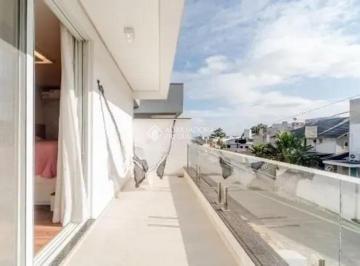 Casa · 236m² · 4 Quartos · Casa em condominio 4 dormitórios no Bairro Ipanema