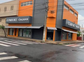 131a63d9ff08fa4d8bd275d0f1ce41b6086297e9 · Salão para alugar, 356 m² por R$ 15.608/mês - Centro - Indaiatuba/SP