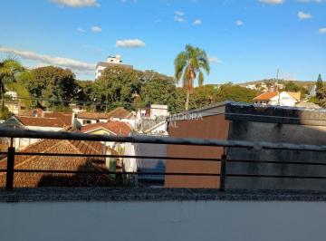 843cda8e-3e5b-4073-82c3-ca82fa88a2fa · Ótimo apto de 1 dormitório, banheiro, sala cozinha, área de serviço, bom para investidor duas quadra