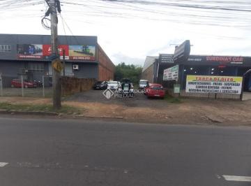 Terreno · 400m² · Terreno comercial no Sarandi prox Av Assis Brasil