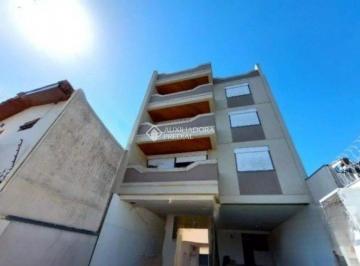 Apartamento · 150m² · 2 Quartos · 2 Vagas · Cobertura com 150 m² à venda em Porto Alegre - RS