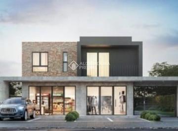 Comercial · 22m² · Loja nova em Osório/RS