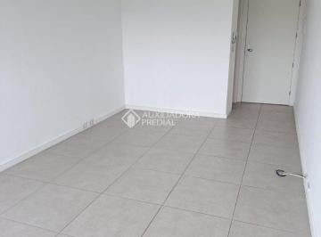 Comercial · 26m² · Sala Comercial