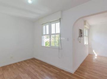 Apartamento · 66m² · 2 Quartos · 1 Vaga · Apartamento de 3 domitórios