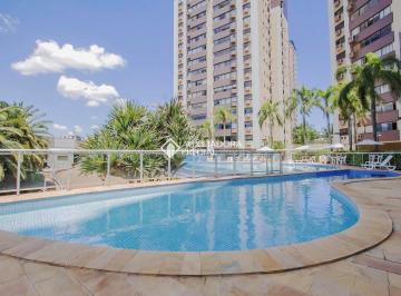 i11oXLeO22A_22264969b1da5c44a54 · Excelente apto com 3 dormitórios, 1 suite, 1 banho social e um banheiro auxiliar, sala de estar e j