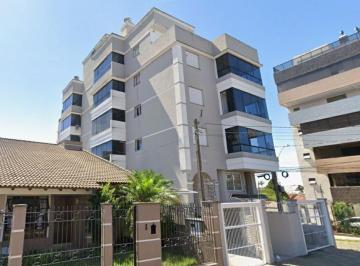 192307.jpg · Apartamento 2 Dormitórios - Bairro Imbuí