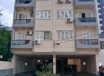 639675.jpg · Apartamento 2 Dormitórios - Bairro Eunice Nova