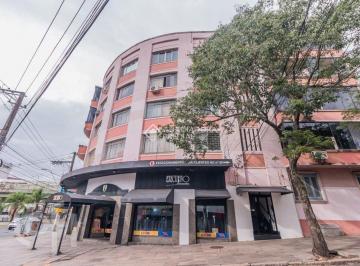 b699c2f5 · PERTO DE TUDO!
