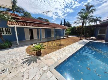 Casa · 580m² · 3 Quartos · 4 Vagas · Linda térrea com 780 m² de terreno.   km 28,5 Raposo Tavares.