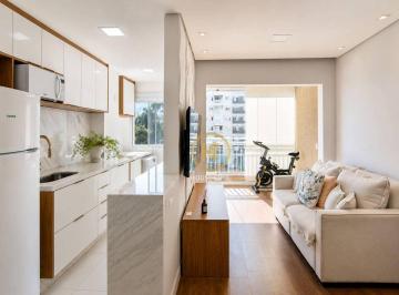 02f6e49f9f65a38bb35488caad57a653cdbcf60c · Apartamento à Venda no Golden Park Eco Vida | 2 Quartos | Varanda Estendida | Planejados | Pronto pa