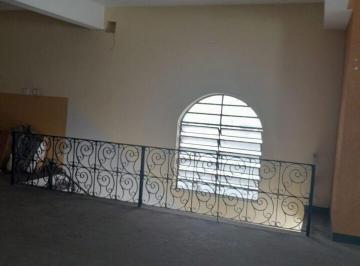Comercial · 366m² · 2 Vagas · SOBRADO COMERCIAL A VENDA E LOCAÇÃO NA CHACARA SANTO ANTONIO