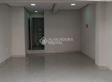 Comercial · 28m² · Comercial à venda - em Menino Deus
