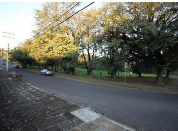 Terreno · 300m² · Terreno à venda no Jardim Sabará - Porto Alegre