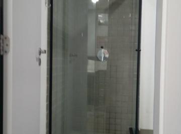 Apartamento · 23m² · 1 Quarto · loft centro historico