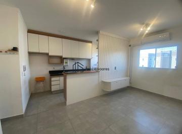 3edae2410d3afa5845b4ac3dbbe76412c11baf2d · Apartamento com 2 dormitórios, 63 m² - venda por R$ 380.000,00 ou aluguel por R$ 2.591,70/mês - Dona