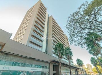 Comercial · 21m² · Sala Comercial Icon