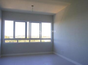 Apartamento · 63m² · 2 Quartos · 1 Vaga · Apartamento 2 Dormitórios no Santa Fé - Porto Alegre